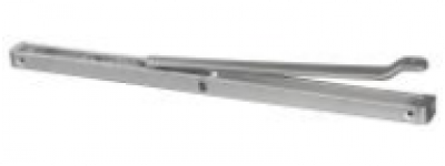 Smartec ST-DC036SA-SL купить в Москве