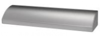 Smartec ST-BR350LC купить в Москве