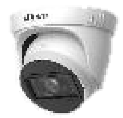 Dahua DH-HAC-T3A51P-Z-S3