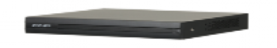 EZ-NVR1B04HS/H IP видеорегистраторы