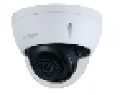 DH-IPC-HDBW1431EP-0360B-S4 IP камера Dahua