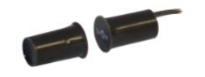 Smartec ST-DM010NC-BR купить в Москве