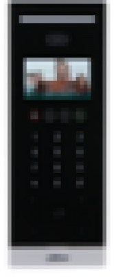 Dahua DHI-VTO6541H-S2