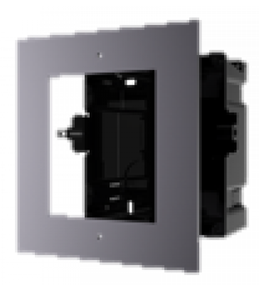 DS-KD-ACF1/Plastic для домофона Hikvision