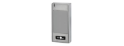 ST-PR041EM Считыватель EM-Marin (WG26)