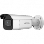 DS-2CD2623G2-IZS ip камера Hikvision