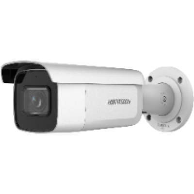 DS-2CD2683G2-IZS ip камера Hikvision