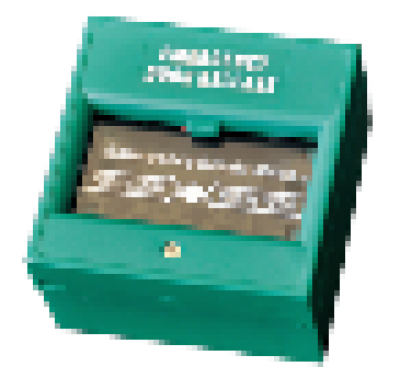 Dahua ASF921