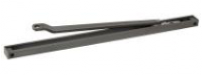 Smartec ST-DC036SA-BR купить в Москве