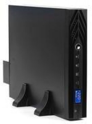 SKAT-UPS 
10000-RACK -ON ИБП
220В 9кВт, 20 АКБ
внешние On-Line синусоида ток заряда 10А