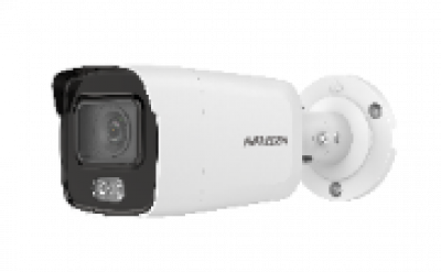 DS-2CD2047G2-LU (2.8mm) ip камера Hikvision