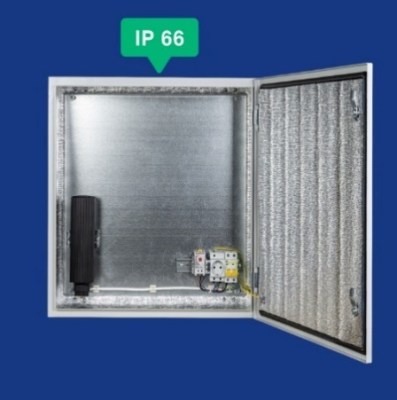 Mastermann-4УТП+ (Ver. 2.0)/ Mastermann-4УТП+