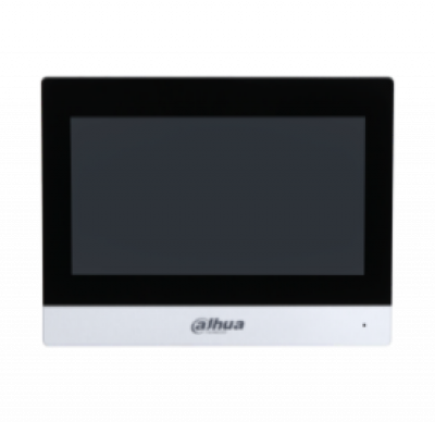 Dahua VTH8621KMS-WP