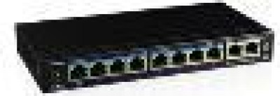 cd5f7289d8000022d4567b31e54ab497