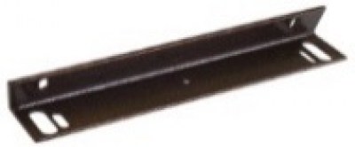 LM-295KB - Accordtec - Купить в Москве