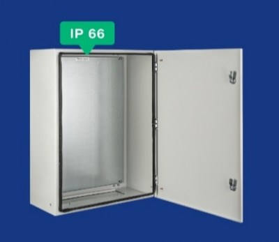 МASTERMANN-5У (Версия плюс)