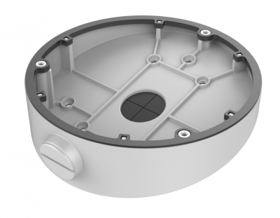 DS-1281ZJ-DM25(M1) крепление для Hikvision
