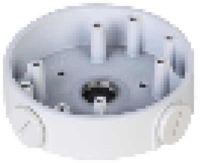 Dahua DH-PFA139