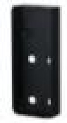 Dahua DH-VTM121