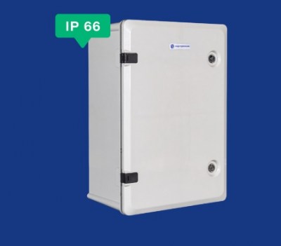 Mastermann-Пластик-4У+