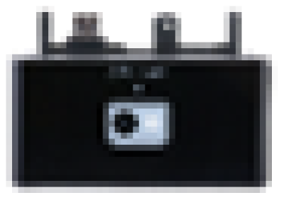 Dahua ASF7K-Q