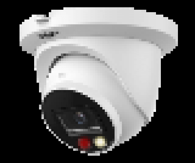 Dahua DH-IPC-HDW2449TMP-S-IL-0360B