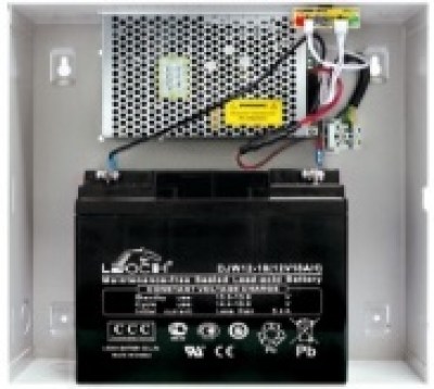 ББП-80 ТР исп.1 Блок питания Accordtec - Купить в Москве