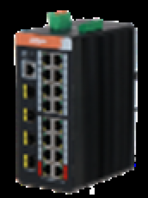 Dahua DH-IS4420-16GT-240