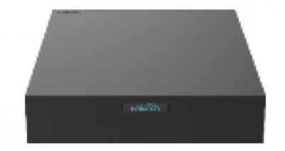 XVR301-16FВидеорегистратор гибридный 16-ти канальный мультиформатный (AHD, TVI, CVI, CVBS) до 2 Мп на канал; Поддержка IP камер: 2 канала 8 Мп совместно с аналоговыми камерами или до 18-ти IP каналов 8 Мп без аналоговых камер; Входящий поток 24Мбит/с; HD