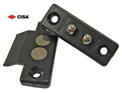 cisa-06511.00-kontaktnaya-gruppa