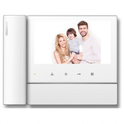 Commax CDV-70N2/XL Цветной домофон