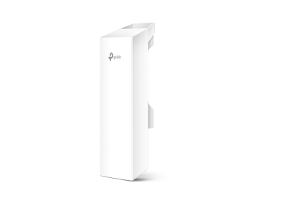TP-Link CPE220 – 2,4 ГГц 300 Мбит/с 12 дБи Уличная точка доступа Wi‑Fi