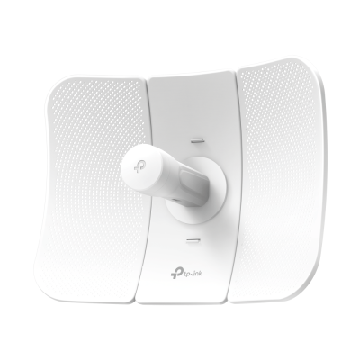 TP-Link CPE710 – 5 ГГц 867 Мбит/с 23 дБи Уличная точка доступа Wi‑Fi стандарта AC