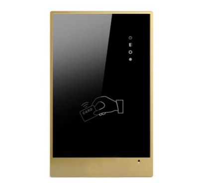 Bas IP CR-01E СЧИТЫВАТЕЛЬ БЕСКОНТАКТНЫХ КАРТ