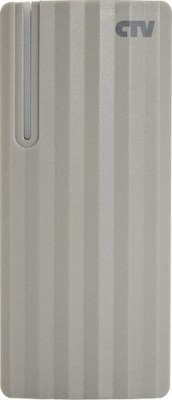 CTV-R10 EM Cчитыватель формата EM
