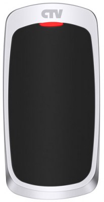 CTV-RM10 EM Cчитыватель формата EM