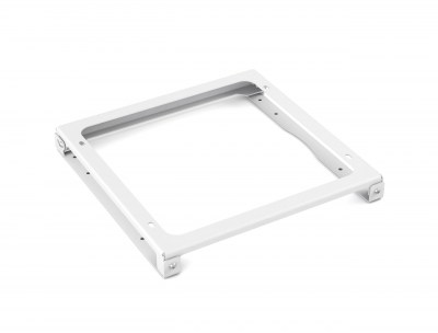 CVGADUDIO ARM-BASE/W