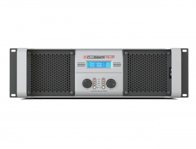 CVGaudio Clubber-1000