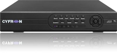 CYFRON DV461H 4 канальный видеорегистратор