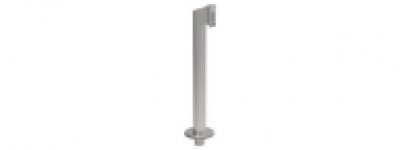 Smartec ST-FR003BR-SL купить в Москве