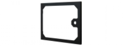 Smartec ST-AC001GD купить в Москве