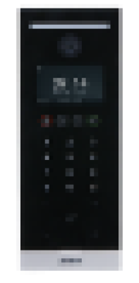 Dahua DHI-VTO6521H-S2