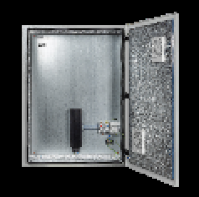 d16a09de294f9ed16934b7173c3aaec1