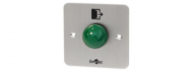 Smartec ST-EX244 купить в Москве