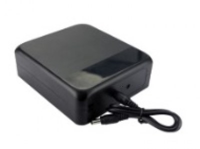 ББП-12/5 Li-ion Блок питания Accordtec - Купить в Москве