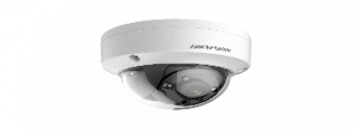 DS-2CE57U7T-VPITF (3.6mm) HD камера Hikvision