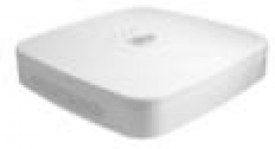 Dahua DHI-NVR2116-S3