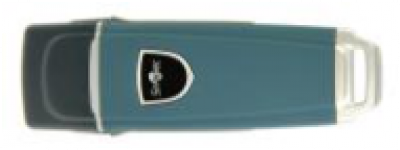 Smartec ST-CT055EM купить в Москве