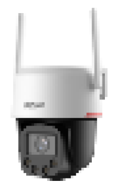 Dahua DH-P3F-PV (DH-IPC-P3FP-PV-0360B-PRO)