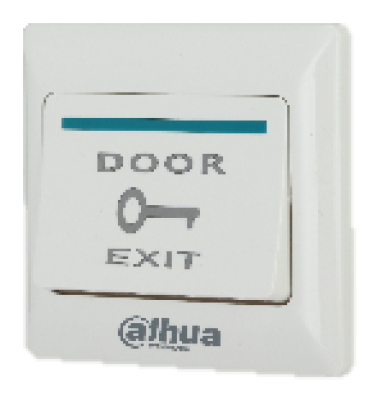 Dahua DHI-ASF900-V1